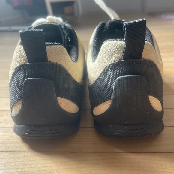 Keen Jasper Size 41 - Picture 13 of 16